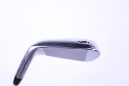 Used Callaway RAZR X Forged Single 6-Iron - Right-Handed - Regular Plus Flex-Next Round