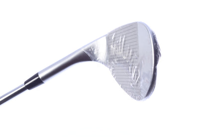 Used Ping s159 Chrome Lob Wedge - Right-Handed - 60 Degrees - Wedge Flex