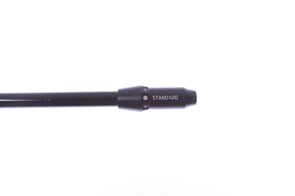 Used Project X HZRDUS Black Gen4 Fairway Wood Shaft Extra Stiff Flex Graphite - 42 in - PXG Adapter-Next Round