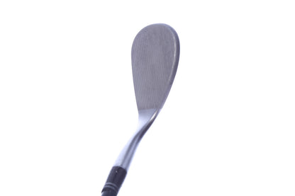 Used Cleveland CBZ Sand Wedge - Right-Handed - 54 Degrees - Wedge Flex-Next Round