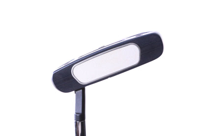 Used Odyssey Ai-ONE Rossie S Putter - Right-Handed - 34.5 in - Mallet