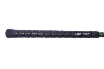 Used Callaway Epic MAX 5-Wood - Right-Handed - 18 Degrees - Ladies Flex