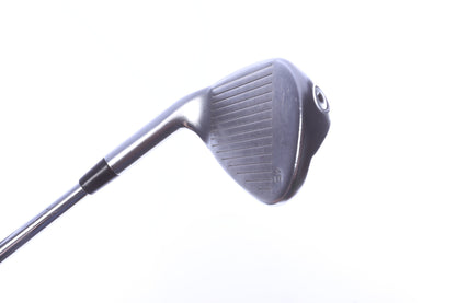 Used Ping G430 Pitching Wedge - Right-Handed - 45 Degrees - Regular Flex-Next Round