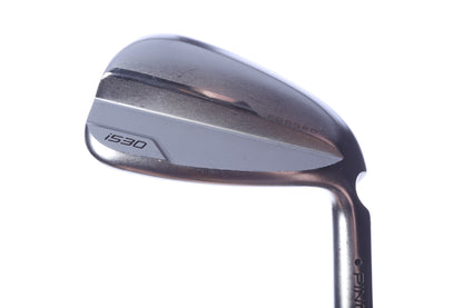 Used Ping i530 Single 9-Iron - Right-Handed - Stiff Flex-Next Round