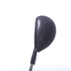 Used Titleist 816 H1 3H Hybrid - Right-Handed - 21 Degrees - Stiff Flex-Next Round