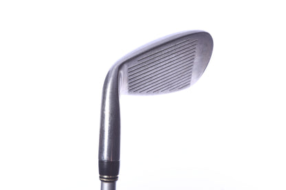 Used Cobra S3 Gap Wedge - Right-Handed - 49 Degrees - Ladies Flex
