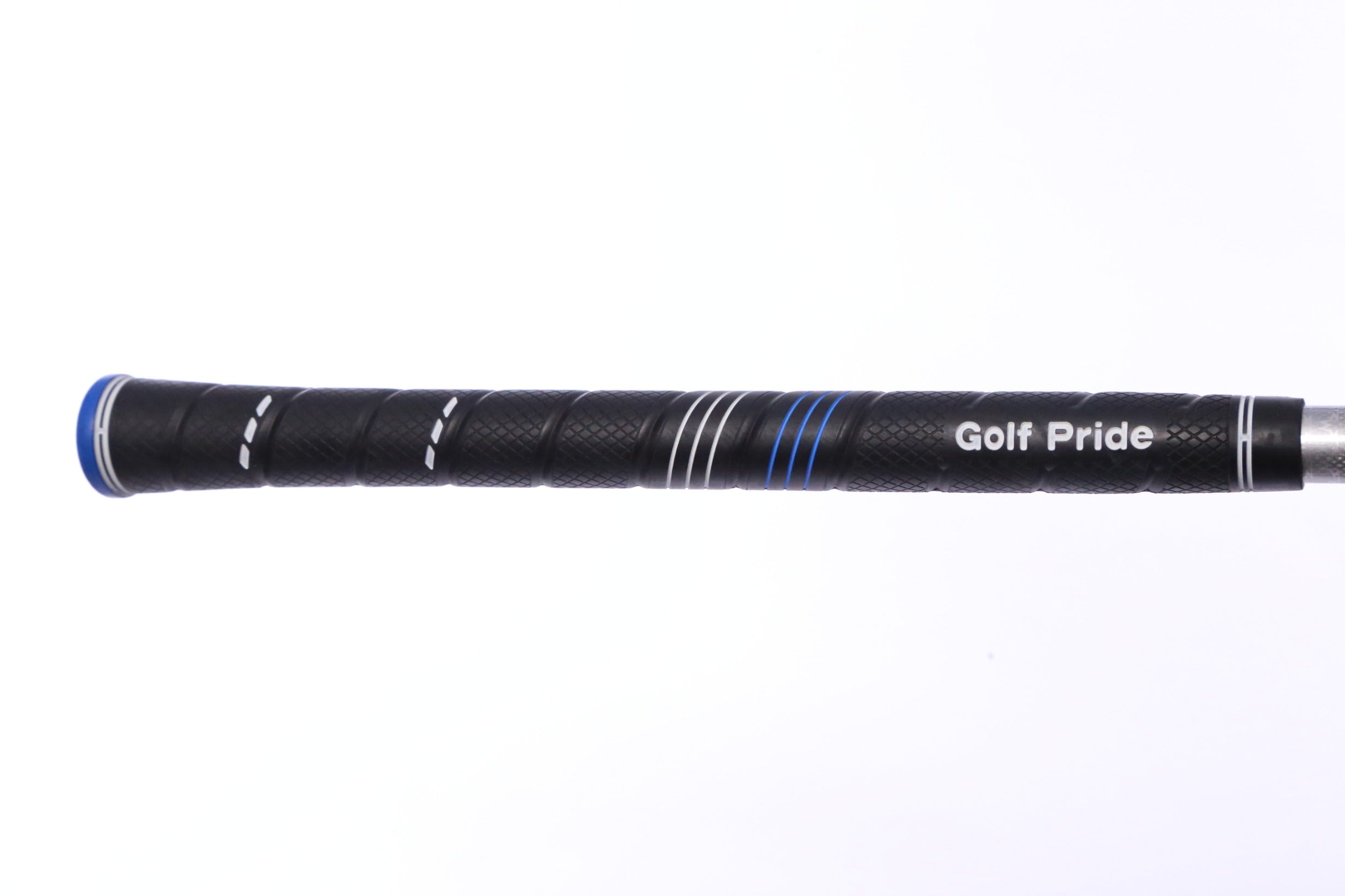 Used Titleist GT3 Driver - 9 Degrees - Regular Flex Mitsubishi Tensei AV Series - Left-Handed-Next Round