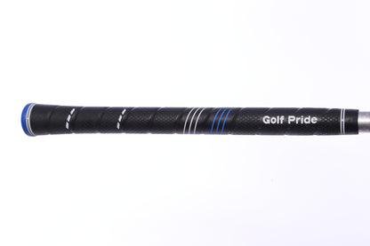 Used Titleist GT3 Driver - 9 Degrees - Regular Flex Mitsubishi Tensei AV Series - Left-Handed-Next Round
