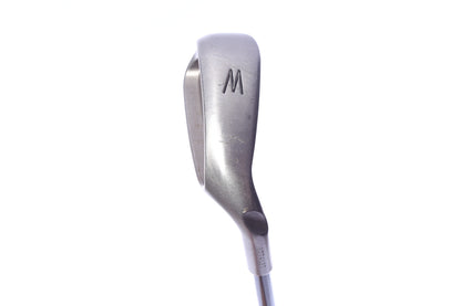 Used Ping G2 Pitching Wedge - Right-Handed - 47 Degrees - Regular Flex