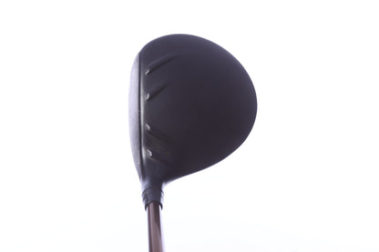 Used Ping G400 SF Tec 3-Wood - Right-Handed - 16 Degrees - Regular Flex