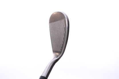 Used TaylorMade M3 Sand Wedge - Right-Handed - 55 Degrees - Stiff Flex