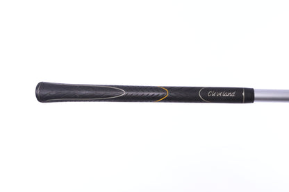 Used Cleveland HI BORE Driver - 10.5 Degrees - Regular Flex Fujikura Stock Graphite - Right-Handed-Next Round