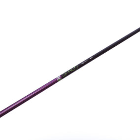 Used Va Composites Drago Driver Seniors Graphite Driver Shaft - 44 in - Callaway Adapter-Next Round