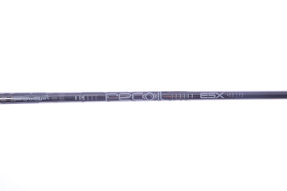 Used TaylorMade 2023 P790 Approach Wedge - Right-Handed - 50 Degrees - Regular Flex-Next Round