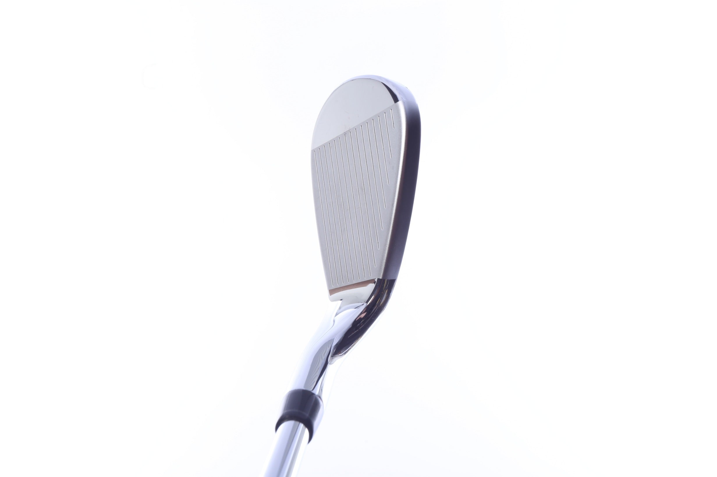 Used Callaway Paradym X Approach Wedge - Right-Handed - 47 Degrees - Stiff Flex
