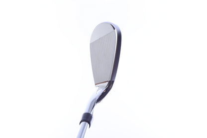 Used Callaway Paradym X Approach Wedge - Right-Handed - 47 Degrees - Stiff Flex