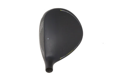 Used Ping G430 MAX 7-Wood - HEAD ONLY - Right-Handed - 21 Degrees-Next Round