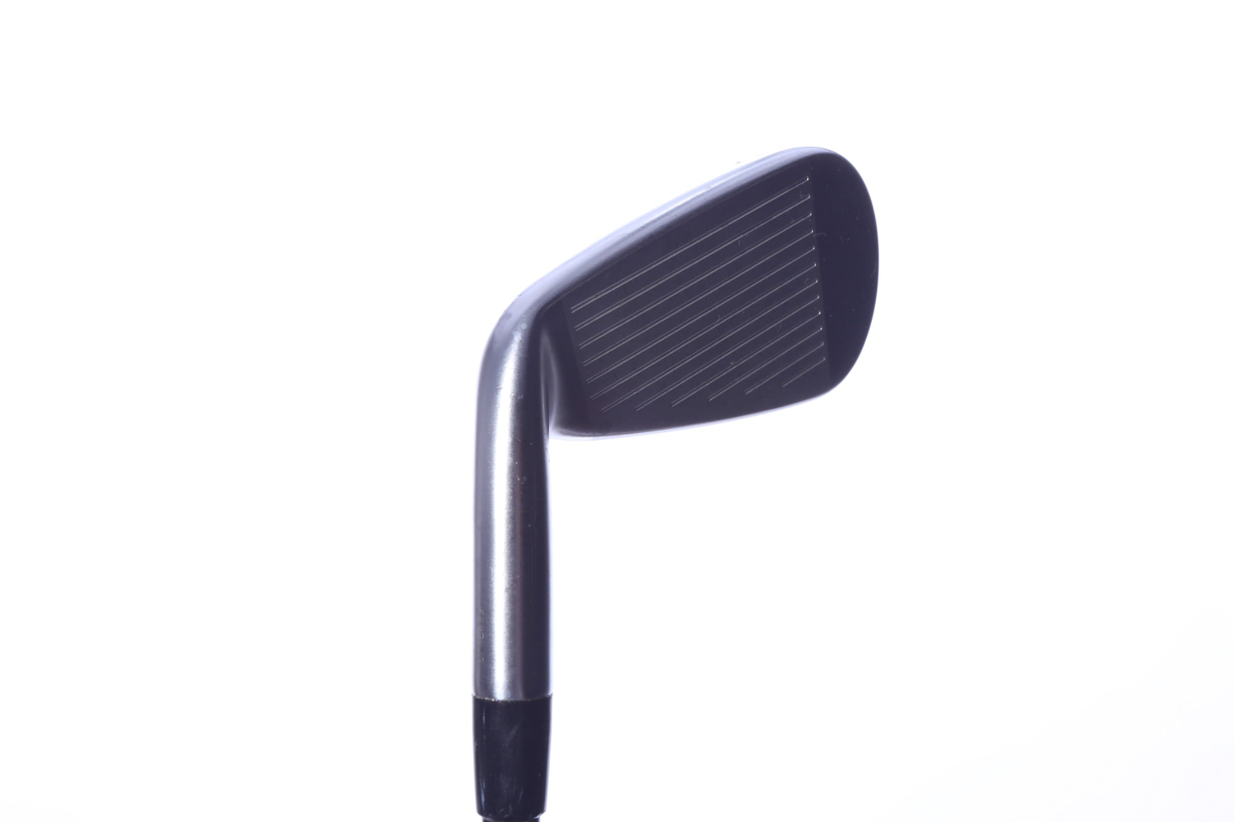 Used Mizuno JPX 919 Hot Metal Pro Single 6-Iron - Right-Handed - Regular Flex-Next Round