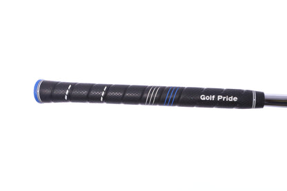 Used Mizuno MP 15 Single 3-Iron - Right-Handed - Extra Stiff Flex-Next Round
