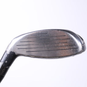 Used Callaway RAZR Fit 3-Wood - Right-Handed - 15 Degrees - Stiff Flex-Next Round