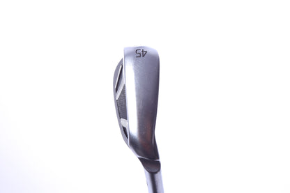 Used Ping G430 Utility Wedge - Right-Handed - 45 Degrees - Regular Flex-Next Round