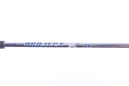 Used Titleist 2023 T150 Single 5-Iron - Right-Handed - Regular Plus Flex-Next Round