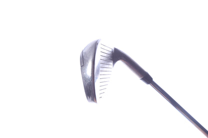 Used Callaway Mavrik Max Approach Wedge - Left-Handed - 48 Degrees - Stiff Flex-Next Round