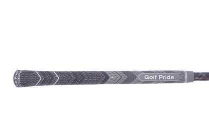 Used Cobra Fly-Z XL Single 7-Iron - Right-Handed - Ladies Flex
