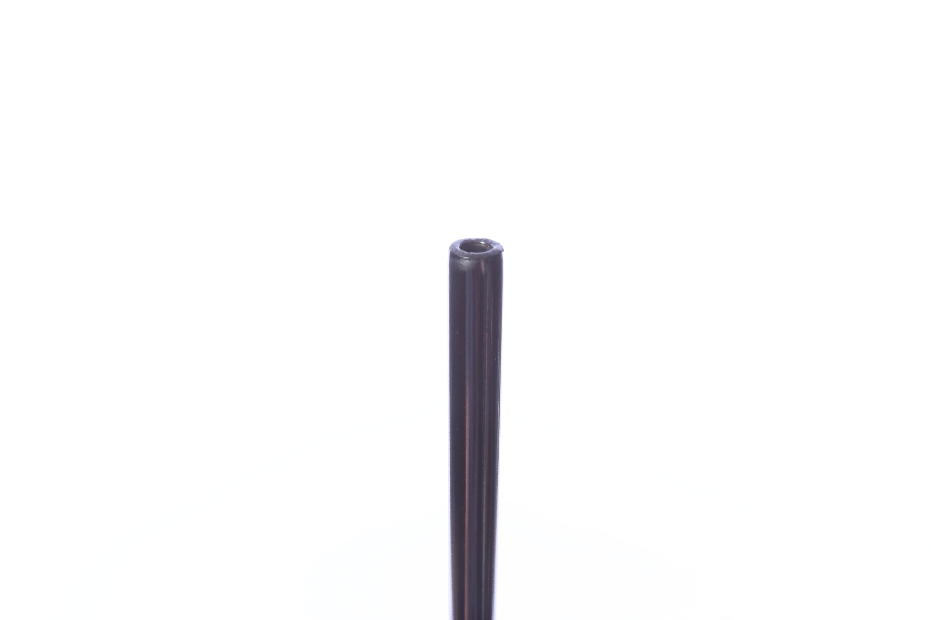 Ust Mamiya  Quantum Purple Driver Shaft Seniors Flex Graphite - 46 in - No Adapter