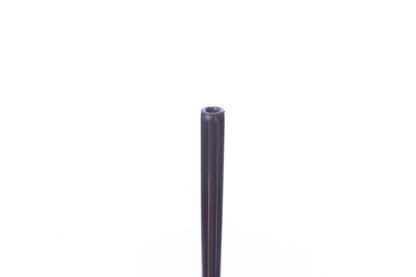 Ust Mamiya  Quantum Purple Driver Shaft Seniors Flex Graphite - 46 in - No Adapter