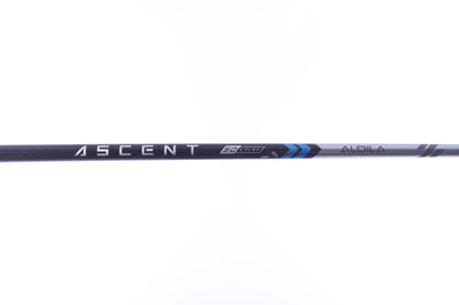 Used Tour Edge Hot Launch E522 Ironwood Single 7-Iron - Right-Handed - Ladies Flex