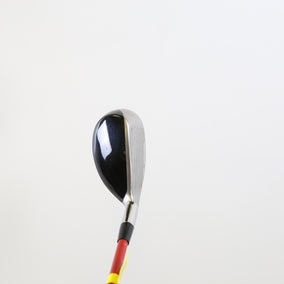 Used Adams Idea a7 3H Hybrid - Left-Handed - 19 Degrees - Stiff Flex