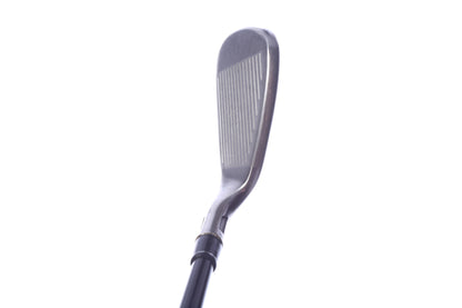 Used TaylorMade STEALTH Single 9-Iron - Right-Handed - Regular Flex