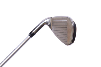 Used Callaway X2 Hot Single 9-Iron - Right-Handed - Ladies Flex-Next Round