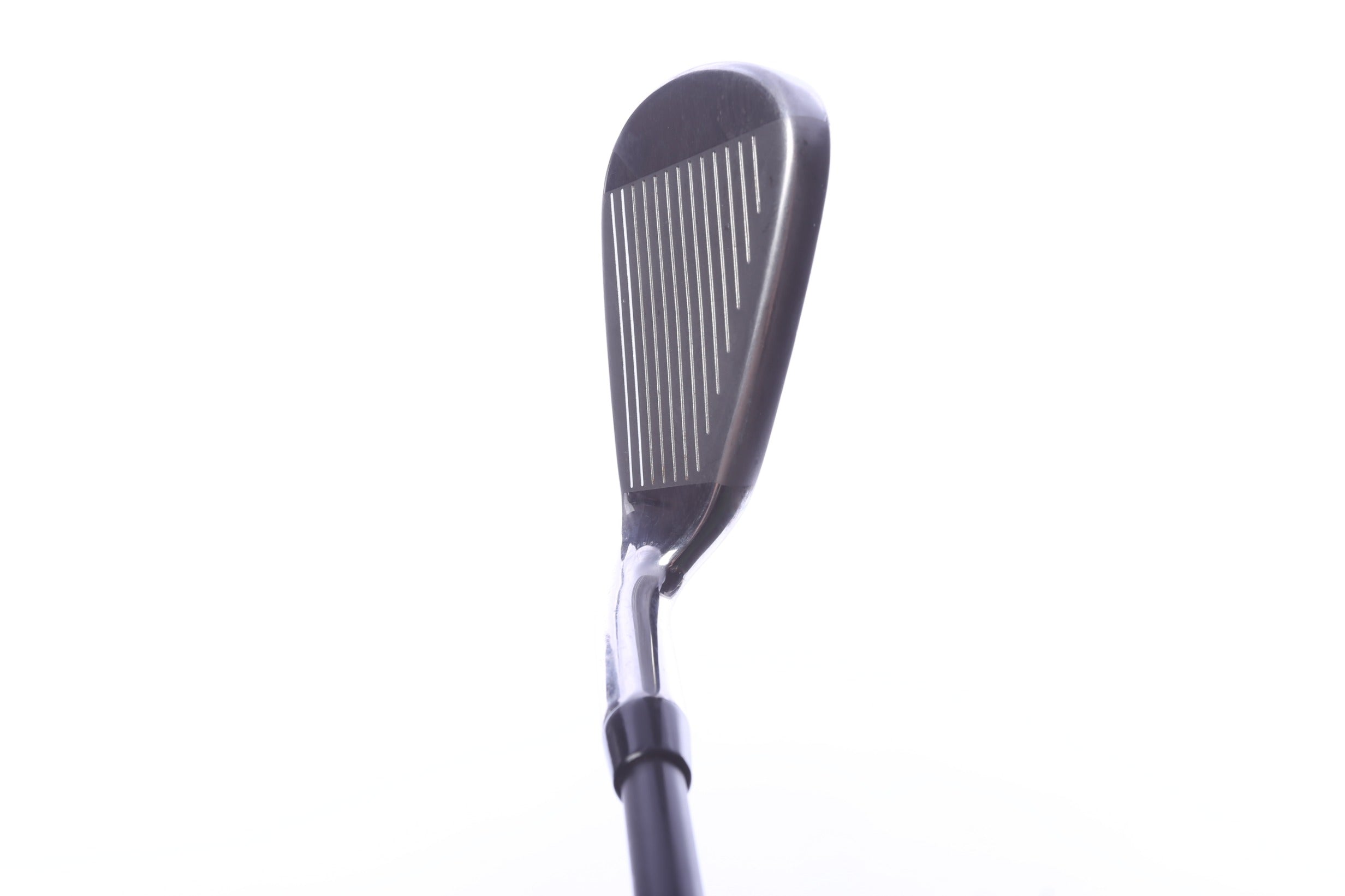 Used Callaway Rogue ST MAX OS Lite Single 7-Iron - Right-Handed - Ladies Flex
