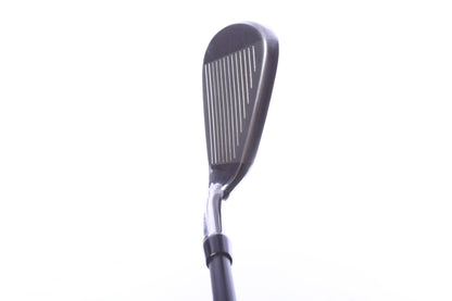Used Callaway Rogue ST MAX OS Lite Single 7-Iron - Right-Handed - Ladies Flex