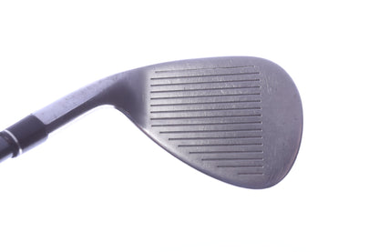 Used TaylorMade M2 2017 Sand Wedge - Right-Handed - 54 Degrees - Stiff Flex