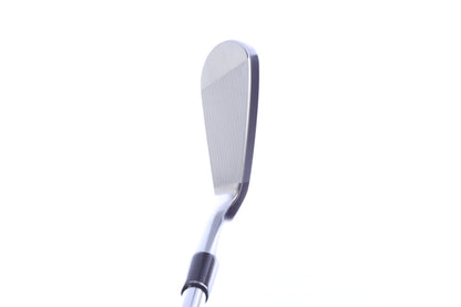 Used Srixon ZXi5 Single 9-Iron - Right-Handed - Stiff Flex