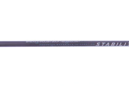 Used Ping 2021 Anser 2 Putter - Right-Handed - 35 in - Blade