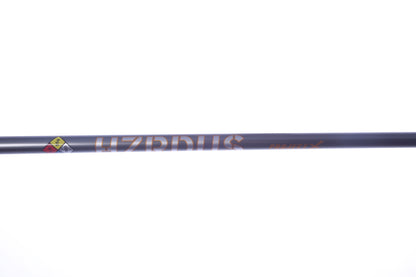 Used Callaway Mavrik Driver - 9 Degrees - Stiff Flex Project X HZRDUS - Left-Handed-Next Round