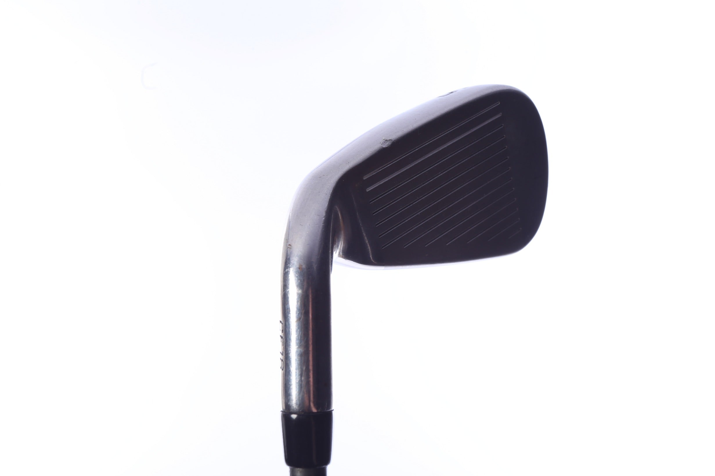 Used Callaway Rogue X Single 5-Iron - Right-Handed - Regular Flex