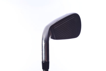 Used Callaway Rogue X Single 5-Iron - Right-Handed - Regular Flex