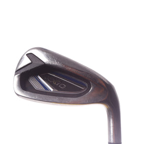 Used XXIO 12 Single 7-Iron - Right-Handed - Regular Flex-Next Round