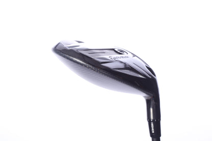 Used TaylorMade Qi35 3-Wood - Right-Handed - 15 Degrees - Extra Stiff Flex-Next Round