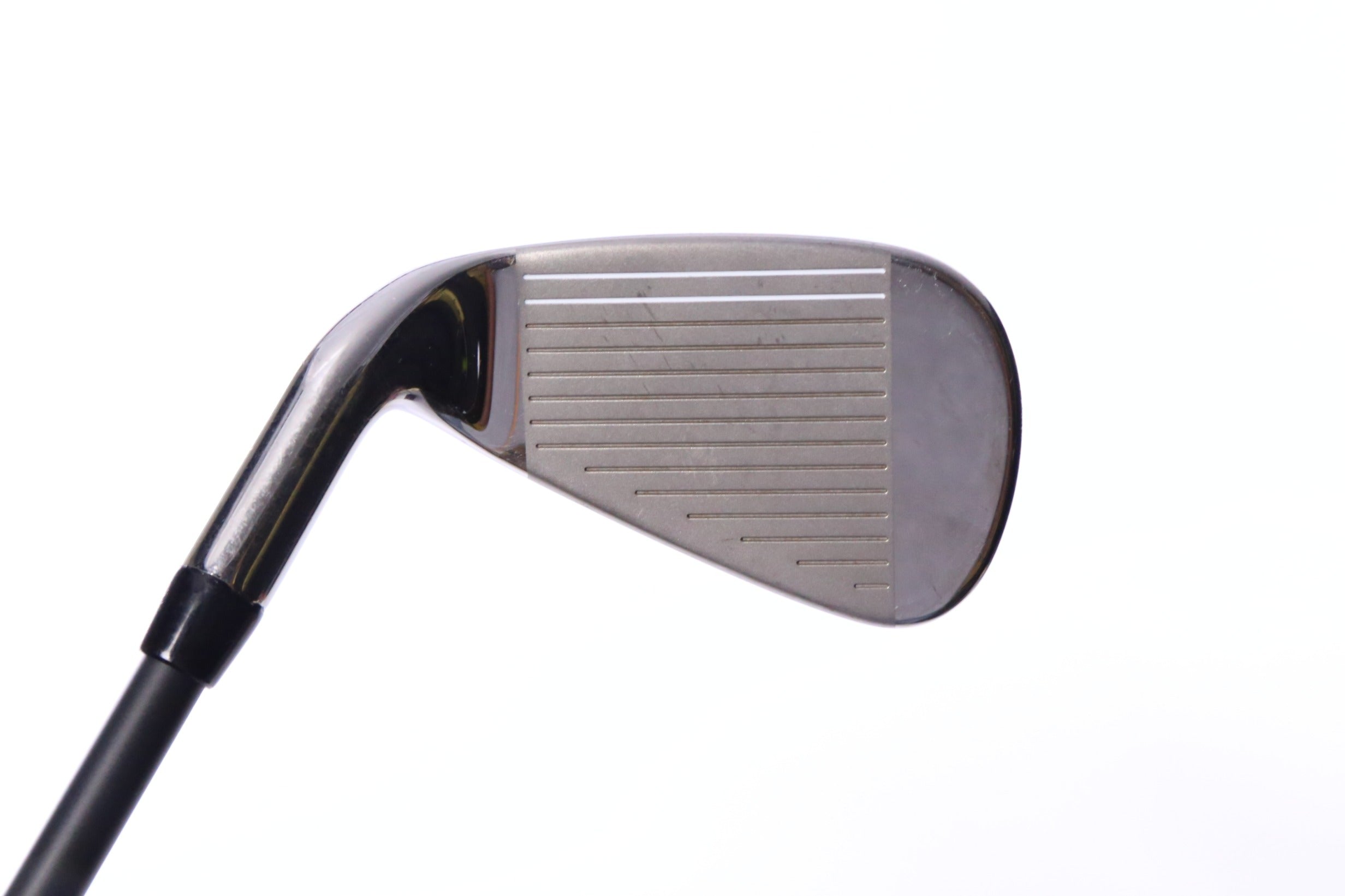 Used Callaway XR OS Single 6-Iron - Right-Handed - Ladies Flex