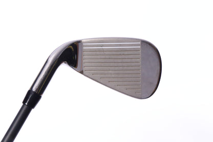 Used Callaway XR OS Single 6-Iron - Right-Handed - Ladies Flex