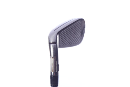 Used TaylorMade SIM MAX OS Single 6-Iron - Right-Handed - Regular Flex