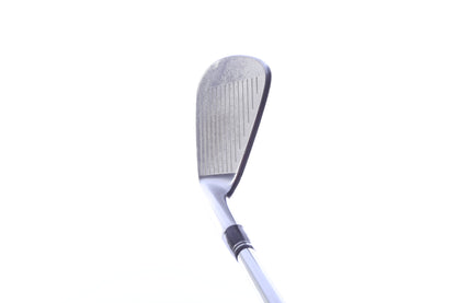 Used TaylorMade P7MC Single 7-Iron - Right-Handed - Regular Flex