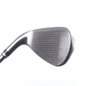 Used XXIO Prime 12 Single 7-Iron - Right-Handed - Regular Flex-Next Round