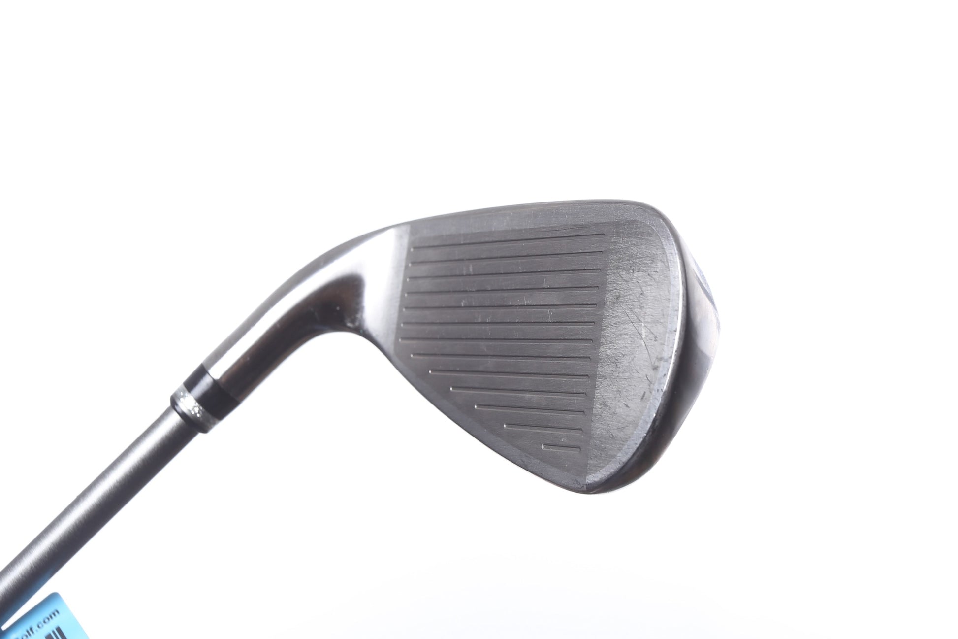 Used XXIO Prime 12 Single 7-Iron - Right-Handed - Regular Flex-Next Round